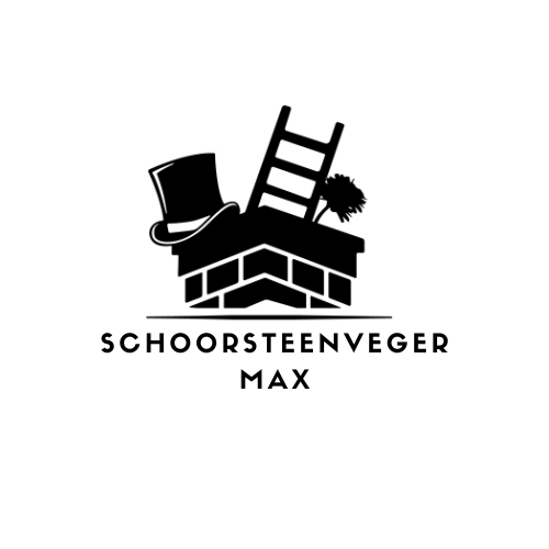 Schoorsteenveger Max Schoorsteenveger Friesland