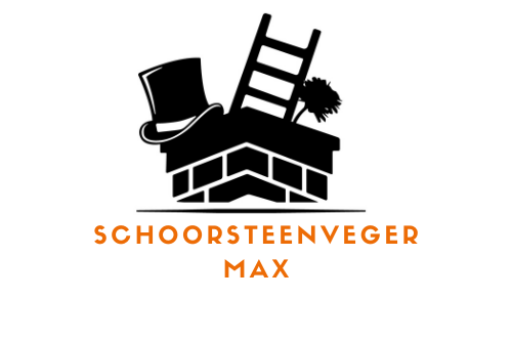 Schoorsteenveger Max Schoorsteenveger Friesland